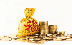中信银行滁州分行开启2025金融宣传