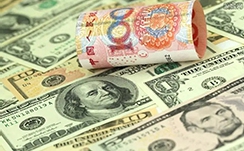 梗概是什么意思啊