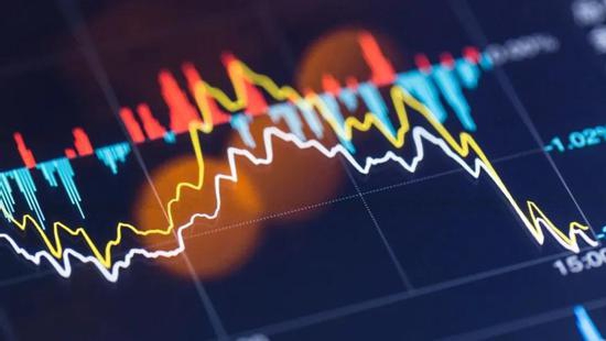 武商集团投资2.9亿元设立产业基金 投资商业、物流、消费等领域
